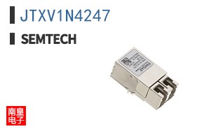 JTXV1N4247