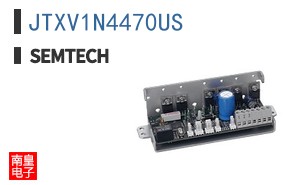 JTXV1N4470US