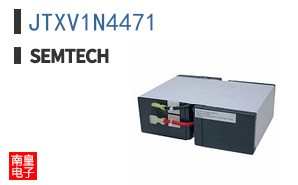 JTXV1N4471
