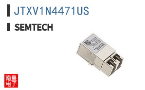 JTXV1N4471US