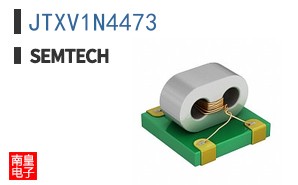 JTXV1N4473