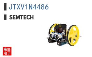 JTXV1N4486
