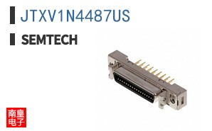 JTXV1N4487US