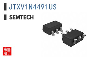 JTXV1N4491US