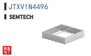 JTXV1N4496