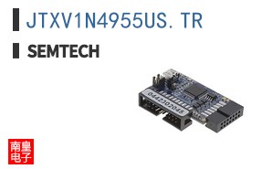 JTXV1N4955US.TR