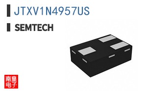 JTXV1N4957US