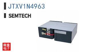 JTXV1N4963