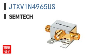 JTXV1N4965US