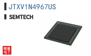 JTXV1N4967US