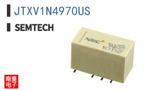 JTXV1N4970US