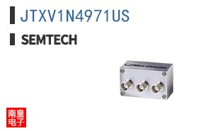 JTXV1N4971US