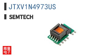 JTXV1N4973US