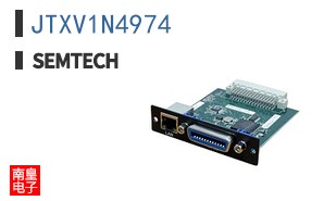 JTXV1N4974
