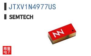 JTXV1N4977US