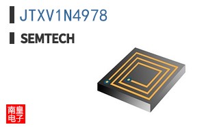 JTXV1N4978