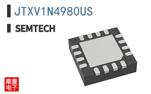 JTXV1N4980US