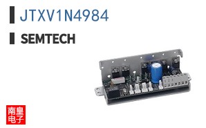 JTXV1N4984