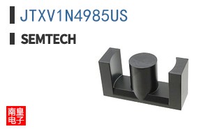 JTXV1N4985US