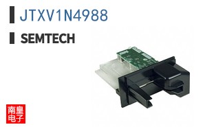 JTXV1N4988