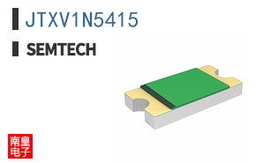 JTXV1N5415