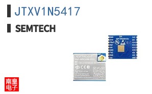 JTXV1N5417