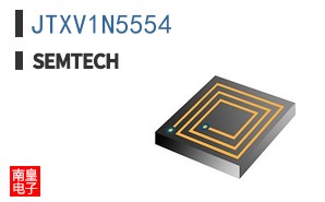 JTXV1N5554