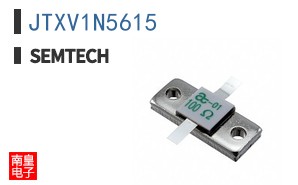 JTXV1N5615