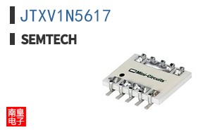 JTXV1N5617