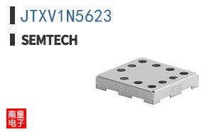 JTXV1N5623