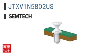 JTXV1N5802US
