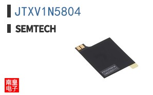 JTXV1N5804