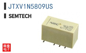 JTXV1N5809US
