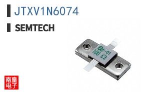 JTXV1N6074