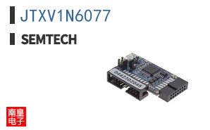 JTXV1N6077