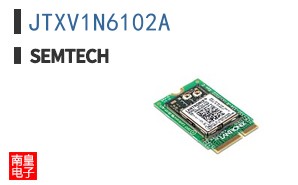 JTXV1N6102A