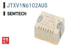 JTXV1N6102AUS