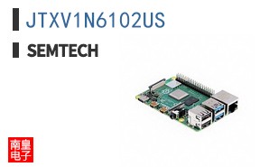 JTXV1N6102US
