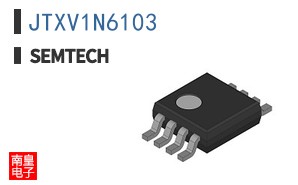 JTXV1N6103