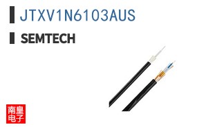 JTXV1N6103AUS