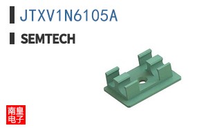 JTXV1N6105A