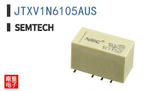 JTXV1N6105AUS