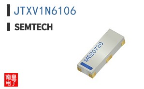 JTXV1N6106