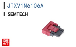 JTXV1N6106A