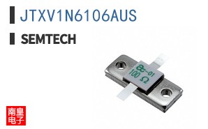 JTXV1N6106AUS
