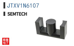 JTXV1N6107