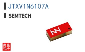 JTXV1N6107A