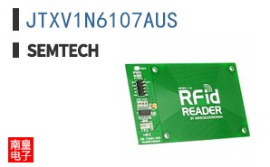 JTXV1N6107AUS