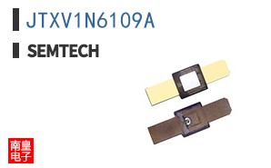 JTXV1N6109A