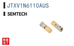 JTXV1N6110AUS
